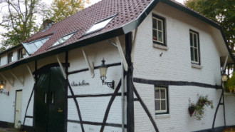 WikiMedia