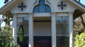 WikiMedia