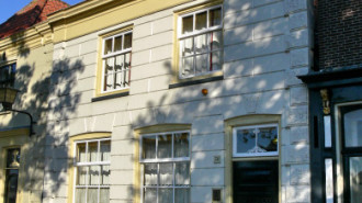 WikiMedia