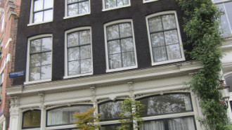 WikiMedia