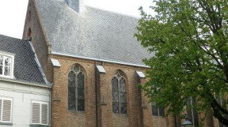 WikiMedia