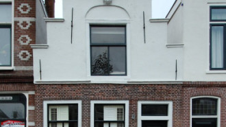 WikiMedia