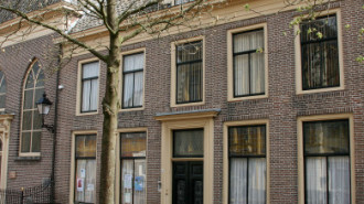 WikiMedia