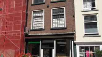 WikiMedia