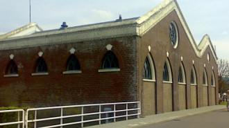 WikiMedia