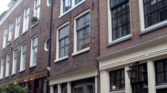 WikiMedia