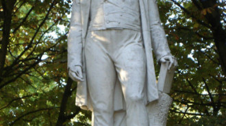 WikiMedia