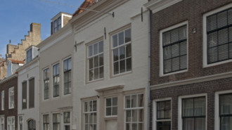 WikiMedia