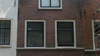 WikiMedia