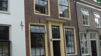 WikiMedia