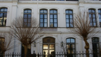 WikiMedia