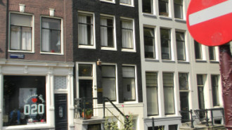 WikiMedia