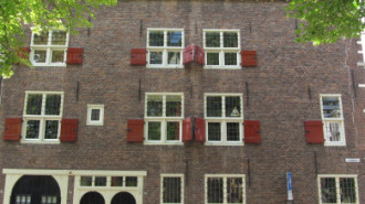 WikiMedia