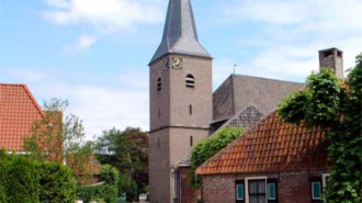 WikiMedia