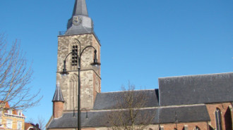 WikiMedia