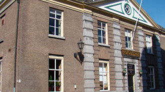 WikiMedia