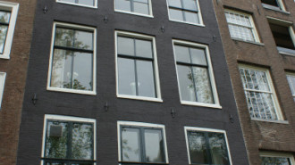WikiMedia