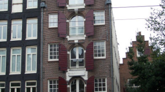 WikiMedia