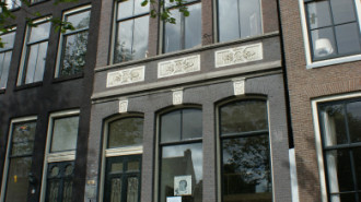 WikiMedia
