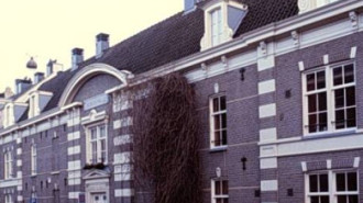 WikiMedia