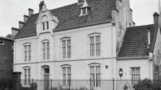 WikiMedia