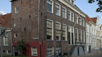 WikiMedia