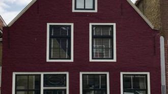 WikiMedia