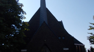 WikiMedia