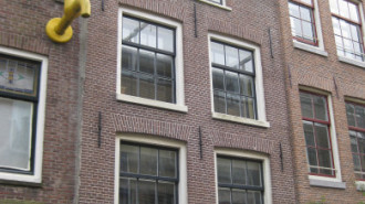 WikiMedia