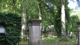 WikiMedia