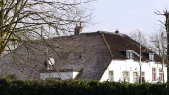 WikiMedia