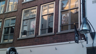 WikiMedia
