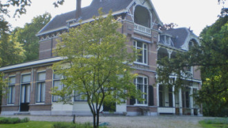 WikiMedia