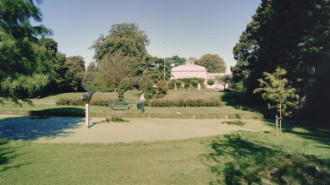 Rijksdienst voor het Cultureel Erfgoed: Heins, IJ.Th.