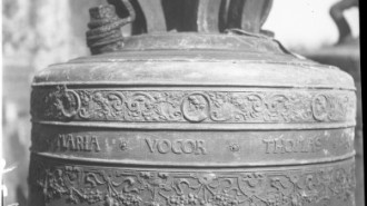 Rijksdienst voor het Cultureel Erfgoed