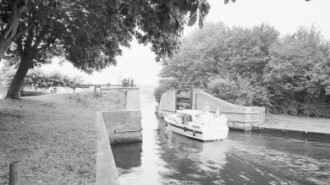 Rijksdienst voor het Cultureel Erfgoed: Heins, IJ.Th.