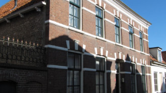 WikiMedia