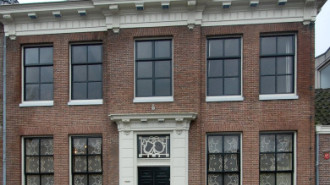 WikiMedia