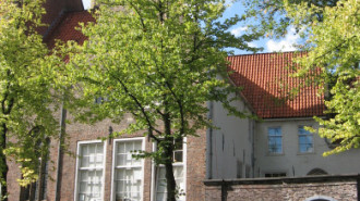 WikiMedia