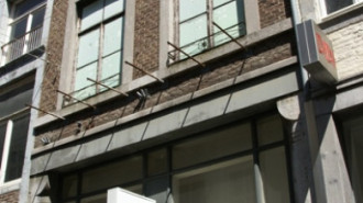 WikiMedia