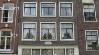 WikiMedia