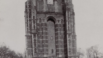 Rijksdienst voor het Cultureel Erfgoed: Kramer, P.