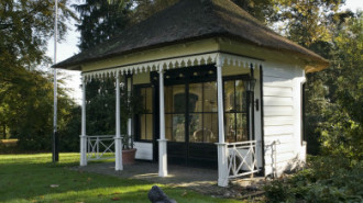 WikiMedia