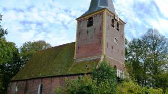 WikiMedia