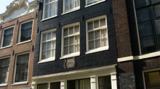 WikiMedia