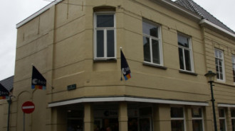 WikiMedia