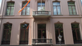 WikiMedia