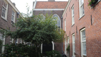 WikiMedia