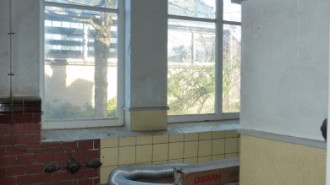 Rijksdienst voor het Cultureel Erfgoed: Wal, Henry van der