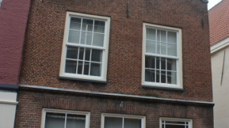 WikiMedia